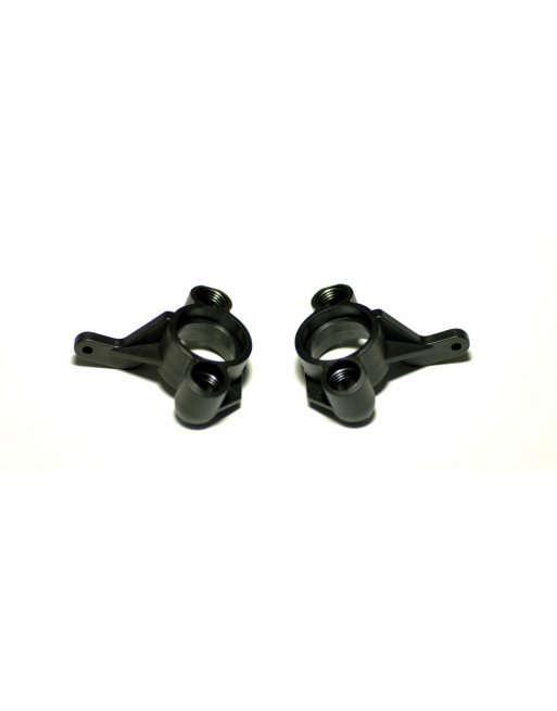 FM300-2 Knuckle Arm (2°） FM300-2  - KYOSHO RC
